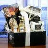 Winter Wonderland Gift Box