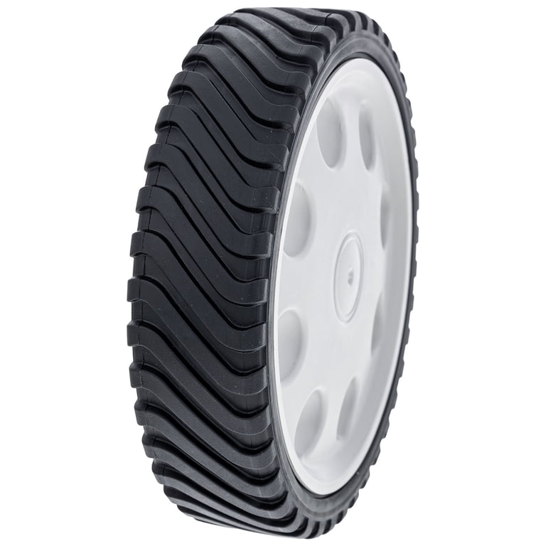 Troy-Bilt 753-08175 Idle Wheel Kit XP Wheel Tuff Tru 449R TB86KXP