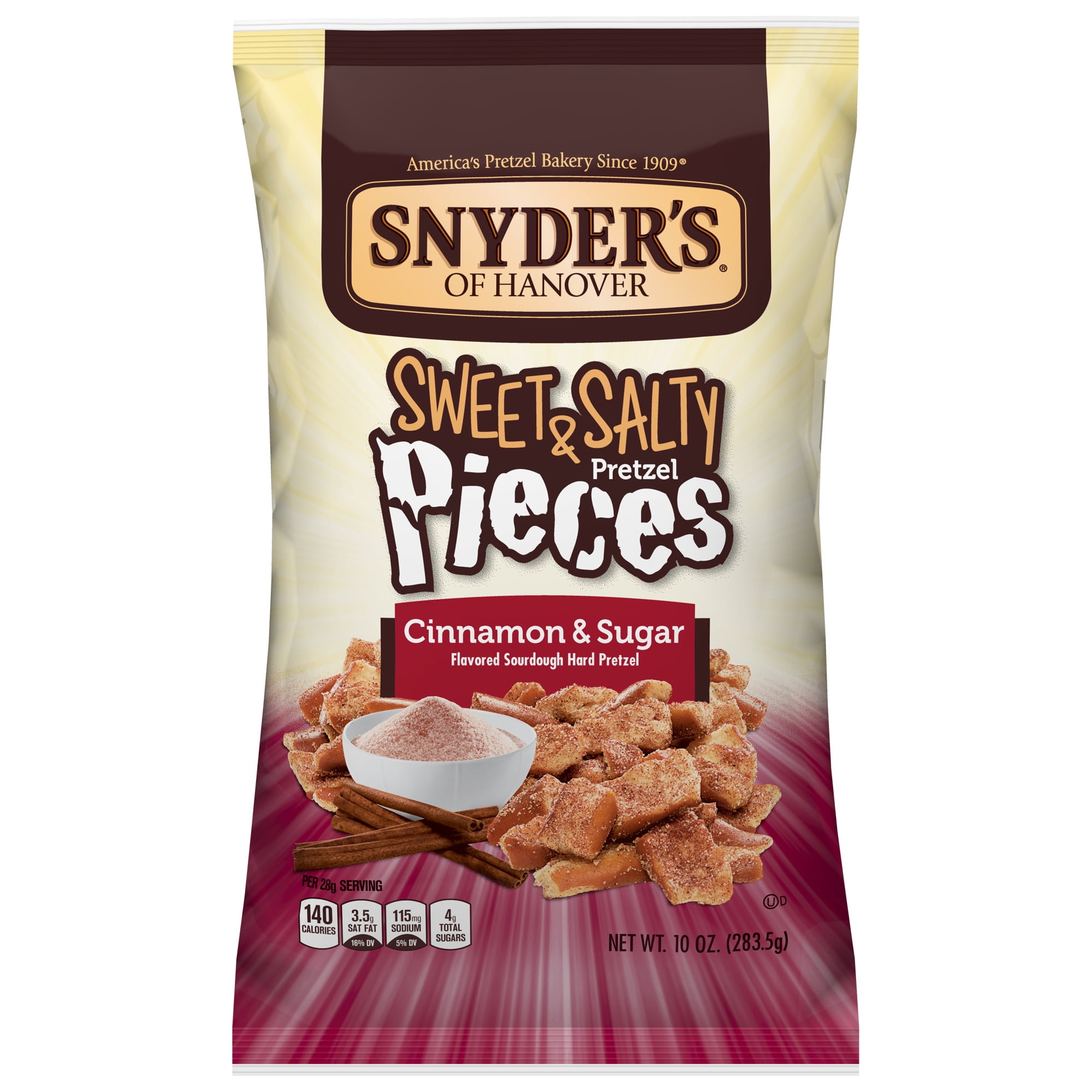 Snyder