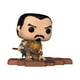 thumbnail image 1 of Funko Pop Deluxe Marvel - Sinister Six: Kraven The Hunter #1018 Se, 1 of 1