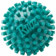 SUREFOOT Foot Rubz Massage Ball One Color One Size