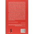 thumbnail image 2 of ACONTECIMIENTO SEXTO PISO SLAVOJ ZIZEK, 2 of 2