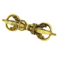 thumbnail image 4 of Dorje Vajra para Manualidades Budistas, Coleccionables para El Hogar, Regalo Sunnimix Budista Dorje Vajra, 4 of 8