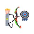 thumbnail image 3 of Set de Juego Athletic Works Tiro con Arco para Niños, 3 of 4