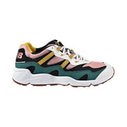 New Balance 850 Men's Shoes White-Pink-Green ml850-ysd