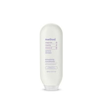 Method Smoothing Conditioner, Serene Escape, 13.5oz