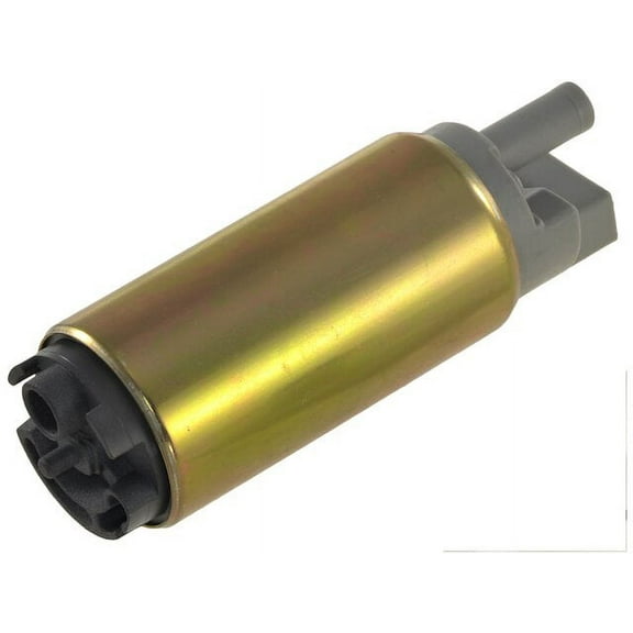 Electric Fuel Pump - Compatible with 2008 - 2011 Mitsubishi Lancer 2009 2010