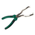 thumbnail image 4 of Fuel Feed Plier,Fuel Line Plier Universal Fuel Line Plier Hose Clamp Plier High-End Performance, 4 of 9