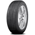 thumbnail image 1 of Llanta Roadclaw RP520 185/60R14 82H, 1 of 1