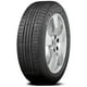thumbnail image 1 of Llanta Roadclaw RP520 175/70R13 82T, 1 of 1