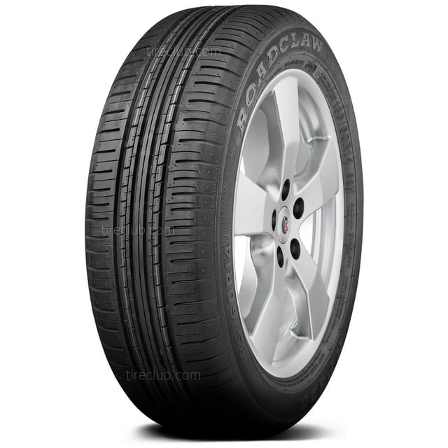 Llanta Roadclaw RP520 185/60R14 82H