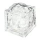 thumbnail image 2 of Lámpara De Hielo De Inducción Led Iluminación Automática Cubo De Hielo Brillante Romántica Decoración De Luz De Cubo De Hielo Led Para Bar Fiesta De Bodas Festival Hotel Yuarrent HA027412-01, 2 of 6
