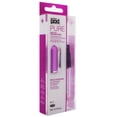 thumbnail image 2 of Travalo Spray recargable (vacío) Cápsula de perfume puro - rosa fuerte 0.17 oz Travalo Travalo Spray recargable (vacío) 0.17 oz, 2 of 5