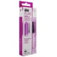 thumbnail image 2 of Travalo Spray recargable (vacío) Cápsula de perfume puro - rosa fuerte 0.17 oz Travalo Travalo Spray recargable (vacío) 0.17 oz, 2 of 5