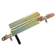thumbnail image 2 of Compatible with Toyota Hiace 1989-2004 tailgate rear door handle trunk lid handle, 2 of 5