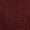 Wine Red, variant on PAVILIA Soft Fleece Taupe Tan Throw Blanket for Couch, Lightweight Plush Warm Blankets for Bed, Fuzzy Cozy Flannel Blanket Throw for Sofa, Travel, Jacquard Pattern, Taupe/Camel, 50x60 inch