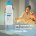 thumbnail image 2 of Gel de Baño GENOVE NEUTRODERMOL BOTE C/750 ML, 2 of 5