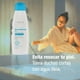 thumbnail image 2 of Gel de Baño GENOVE NEUTRODERMOL BOTE C/750 ML, 2 of 5
