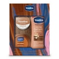 thumbnail image 1 of Vaseline Cocoa Care Gift Set, 1 of 5