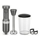 thumbnail image 3 of Batidora de Mano KitchenAid 7KHBV53MDG Gris Carbón, 3 of 3