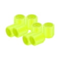thumbnail image 1 of 8pcs Cover Cover Universal Manual Cover Tire Rhinestone Package Nozzle Lighting Car Interior Accessories Car Exterior Lights Car Exterior Duster Car Exterior Stickers Car Exterior Car Exterior Wipes, 1 of 4