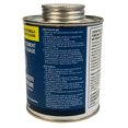 thumbnail image 2 of Barge All-Purpose TF Cement - Pint, 2 of 5