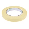 thumbnail image 2 of Cinta de Papel de enmascarar shamjiam para impresora 3D Ancho 10 mm Resistencia a altas temperaturas, 2 of 7