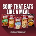 thumbnail image 6 of Campbell's Chunky Soup Old Fashioned Vegetable Beef Soup 18.8 oz (Pack of 2), 6 of 6