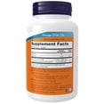 thumbnail image 2 of Supplement NOW DHA 1,000 Brain Support Extra Strength 90 cápsulas blandas, 2 of 4