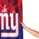 thumbnail image 4 of Cortina de ducha impermeable de secado rápido para baño NY_Giants, cortina de ducha con ganchos, decoración de fútbol americano, juego de cortinas de ducha para baño, plancha de 60 x 72 pulgadas, 4 of 8