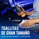 thumbnail image 4 of TOALLITAS PROTECTORAS COCHE CERAMICO ARMOR ALL RED BULL, 4 of 4