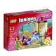 Lego Ariel'S Dauphin Carrosse Playset 10723 – image 1 sur 9