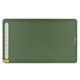 thumbnail image 4 of Tableta Grafica Xp-pen Drawing Deco Lw Con Bluetooth Colores verde SIN TAMAÑO, 4 of 4