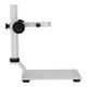thumbnail image 5 of Soporte ajustable para microscopio soporte para microscopio enchufe universal y soporte para microscopio para laboratorio de fábrica uso profesional uso general ANGGREK Otros, 5 of 8