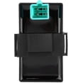 thumbnail image 1 of Racing Cdi, Premium 4 Pin Dc Cdi Box Fits For Most 50cc 70cc 90cc 110cc Scooter Atv Dy100(1pcs), 1 of 5