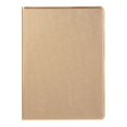 thumbnail image 4 of PU Leather Flip Stand Case For iPad (A16) 11th Generation 11 inch 2025 / 10th Generation 10.9 inch 2022 Smart Cover Auto Wake/Sleep, 4 of 8