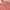 Hot Pink&nbsp;HT, variant on Xecvkr Summer Cooling Quilt Kids Soft Double Sided Blanket Ice Fiber Lightweight Comforter Night Sweats Hot Sleepers 100x140cm 1pc