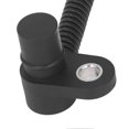 thumbnail image 2 of 32707-01 Crankshaft Position Sensor, Stable and Durable Performance, Replacement for FXST FLST, 2 of 3