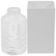 thumbnail image 1 of Molde de silicona para velas, accesorio para velas, molde para velas perfumadas, molde para manualidades, 1 of 8