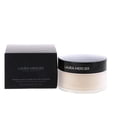 thumbnail image 3 of Laura Mercier Translucent Loose Setting Powder 1oz, 3 of 5