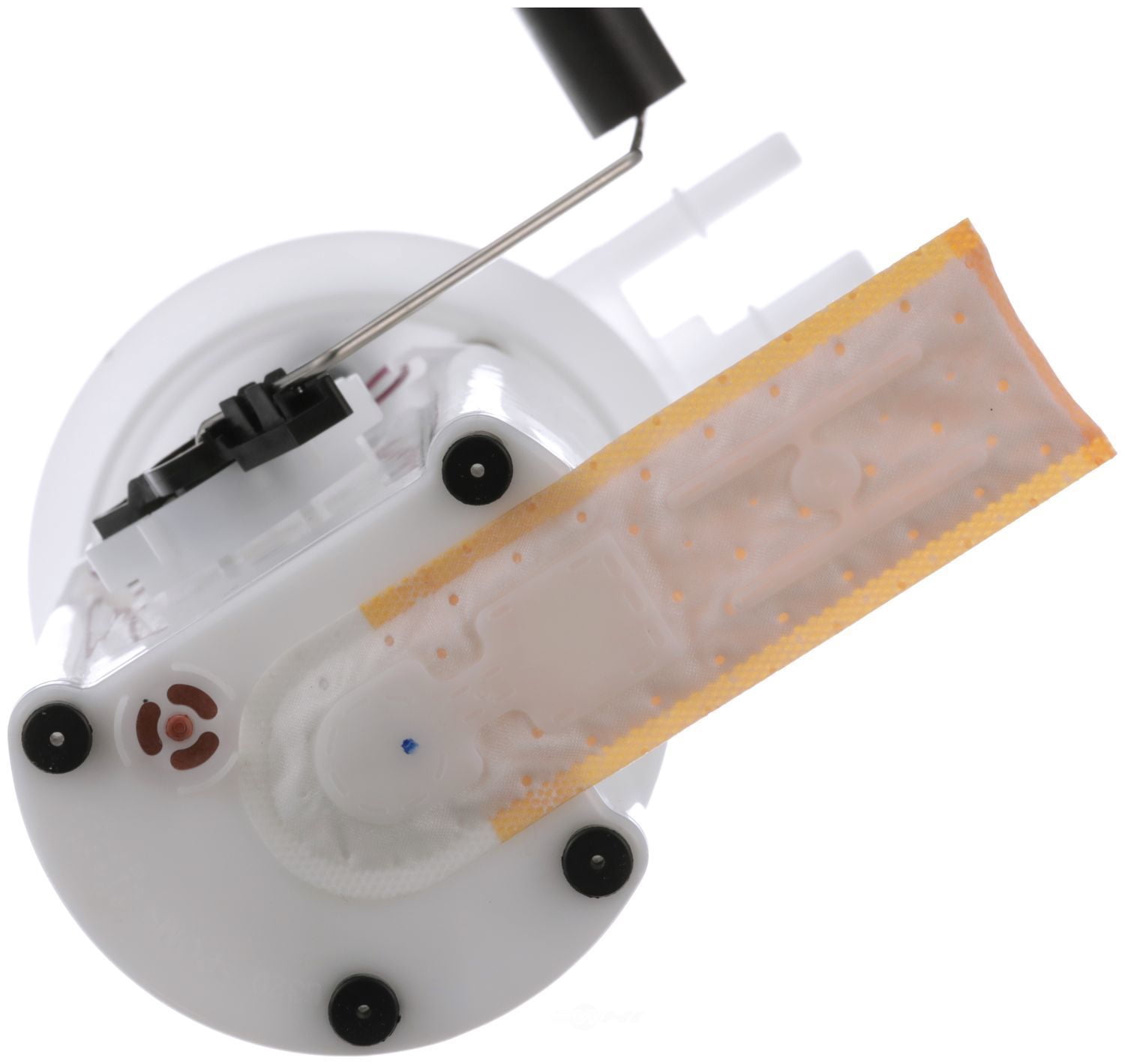 Sparta PN3190 Fuel Pump Module Assembly