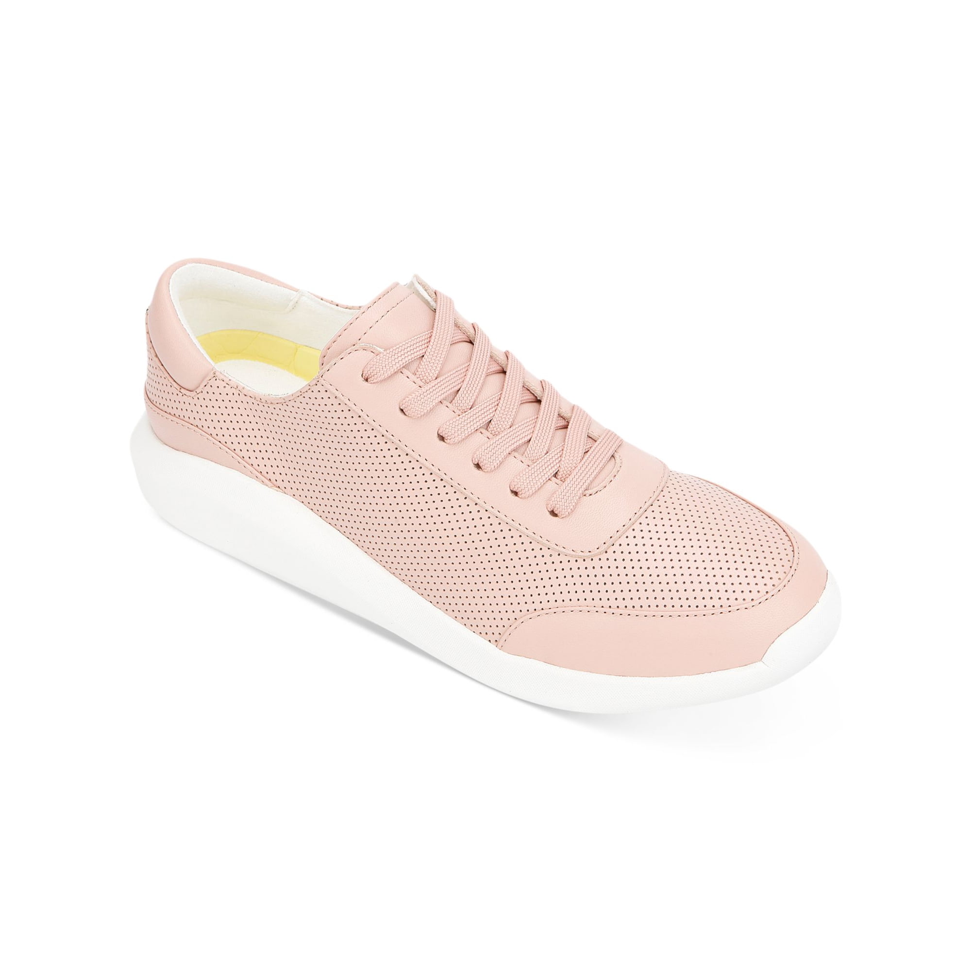 Kenneth cole women's tennis shoes deals