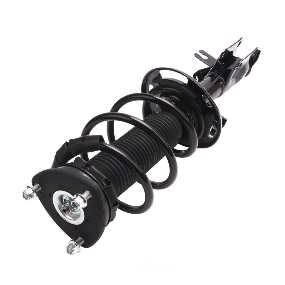 PRT 920212 Suspension Strut and Coil Spring Assembly