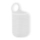 thumbnail image 3 of Billuyoard Mini tabla de lavar, tabla de colgante portátil, ropa para niños, accesorios de limpieza para el hogar y el baño Suministros de limpieza para el hogar Blanco Billuyoard HA059676-02, 3 of 6