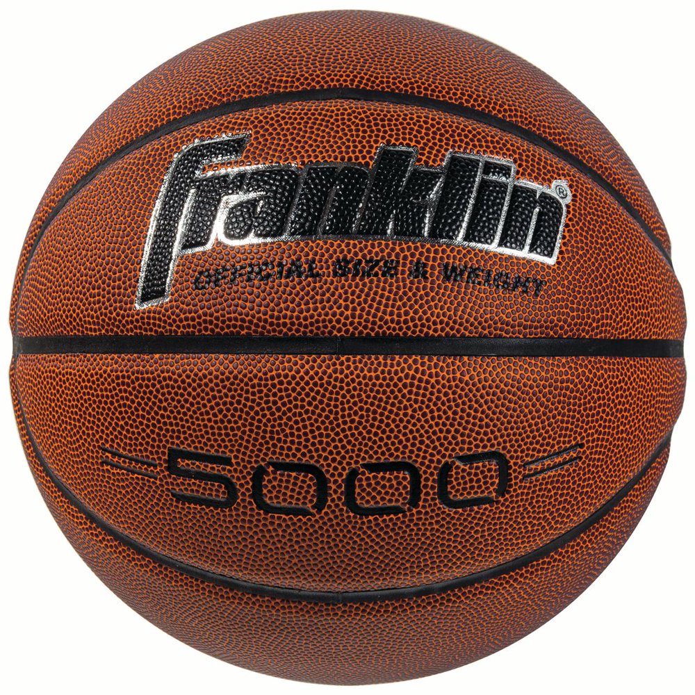 franklin-sports-5000-official-size-29-5-basketball-tan-black