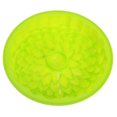 thumbnail image 4 of Molde de pastel de silicona de girasol Ormromra CKCHE8T1G, 4 of 4