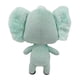 thumbnail image 5 of Price Drop Juguetes para niños, Adorable Kawaii para niños, muñeco de peluche suave, lindos regalos de peluche, 5 of 9