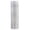 Silver 48" × 100', variant on Hardware Cloth 1/4 inch 48in x 50ft 23 Gauge, Hot-dip Galvanized After Welding Chicken Wire Fence Roll Garden Plant Welded Metal Wire Fencing Roll, Rabbit Cages Snake Fence