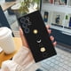 thumbnail image 4 of Muestra tu lado moderno con fundas para iPhone con diseños florales y de calaveras bellamente ilustrados, 4 of 4