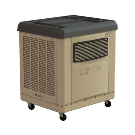 MasterCool Evaporative Cooler